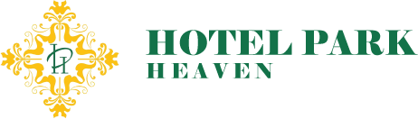 Hotel Park Heaven Blog